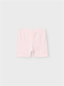 NAME IT Cykelshorts Vivian Parfait Pink